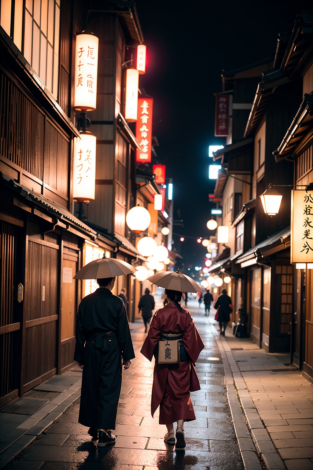 Kyoto (2).jpg